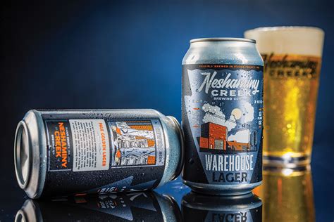 The Perfect Pairing: Food and Drink Recommendations for Magic Orange Beer.